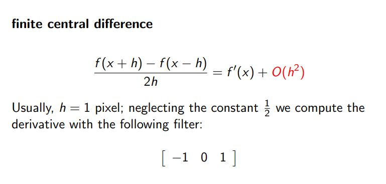 image/universita/ex-notion/Convolutional NN/Untitled 2